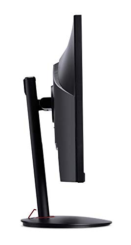 Acer Nitro XV1 XV271U M3bmiiprx 27.0